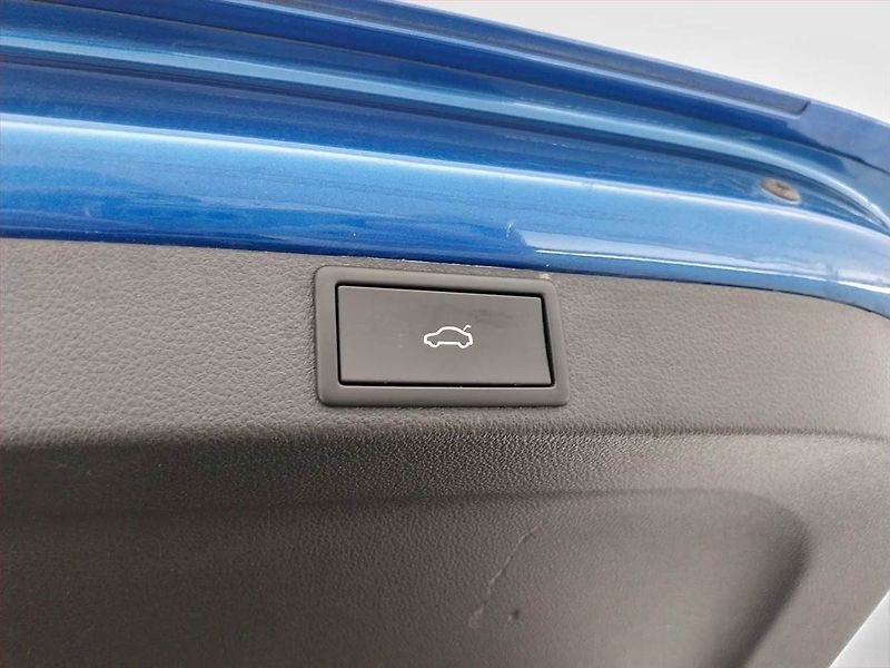 Škoda Octavia (2021) 2.0 TDI - fotka 16 z 23