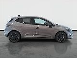 Renault Clio (2026) E-Tech Hybrid - náhled 6