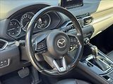Mazda CX-5 2,2 Sky-D Revolution TOP AWD A - náhled 10