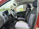 Ford Fusion 1,4 i DIGIKLIMA 57tKm PŮVOD ČR - náhled 9
