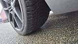 BMW Řada 6 650i XDRIVE 4,4i 330 kW - náhled 17