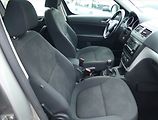 Škoda Yeti (2016) Ambition Plus 1.2 TSI - náhled 9