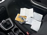 Kia Ceed Kombi 1,5i 103kW  - náhled 17
