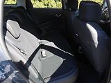 Renault Clio 0.9TCe,KLIMA,NAVI,114TKm!! - náhled 19