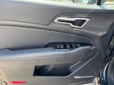Kia Sportage (2024) TOP 1.6 T-GDi 7DCT - náhled 18