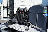 Volvo FH (2025) AREO / 460 / I – SAVE / LOW DE - náhled 38