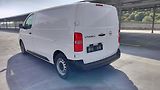 Opel Vivaro e, L2, 75kWh - náhled 4