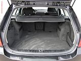 BMW Řada 3 (2008) 2.0 i 318i, AC, temp - náhled 7