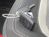 Kia Ceed (2017) 1.6GDi, ČR, AC, kamera - náhled 19