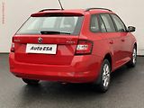 Škoda Fabia (2019) 1.0TSi, ČR, Ambition - náhled 3