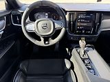 Volvo S90 (2020) 228kW T6 AWD R-DESIGN HUD K360 - náhled 23