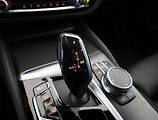 BMW Řada 5 (2023) 530d xDrive - náhled 15