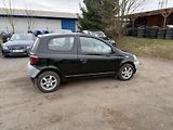 Toyota Yaris 1.0i - náhled 7