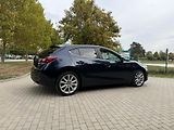 Mazda 3 2.0 Urban Limited - náhled 12