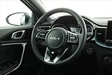 Kia XCeed (2025) 1.6 T-GDI - náhled 8