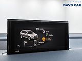 Audi Q7 3,0 TDI 200kW 4X4 360 BOSE Sof - náhled 19
