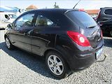 Opel Corsa 1.2i  Klima - náhled 6