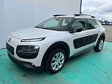 Citroën C4 Cactus 1.2, 60kW, Klima, Navi - náhled 2