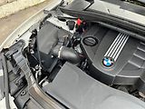 BMW 1 M Coupé 123D-150KW/2013/M-PACKET,S.KNI - náhled 23