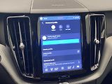 Volvo XC60 B4 AWD DARK PLUS AUT - náhled 55