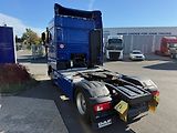 DAF XF480 EURO 6 - náhled 4