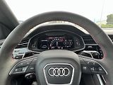 Audi RS Q8 (2021) Audi RS Q8 Full výbava, TOP st - náhled 28