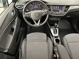 Opel Crossland 1.2 Turbo  Elegance - náhled 14