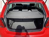 Volkswagen Polo (2012) 1.2 TSi, Style, +kola - náhled 7