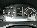 Volkswagen Caddy 2,0 TDi 1.majitel,závěs,tempom - náhled 30