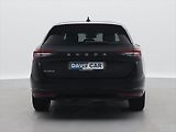 Škoda Superb 2,0 TSI 110KW SELECTION DPH - náhled 6
