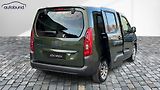 Fiat Dobló 1,5 BlueHDi AT8 L2 Maxi 7-Sitz - náhled 2