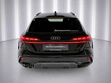 Audi A6 Allroad (2026) TDI QUATTRO, WEBASTO, PANORAMA - náhled 4