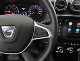 Dacia Duster (2022) Extreme 1.3 TCe, Serv.kniha - náhled 18