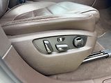 Volkswagen Touareg 3.0TDI V6 DSG 4x4 VZDUCH - náhled 55
