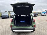 Ford Kuga 2,5 HEV 132kW Titanium - náhled 10