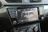 Škoda Superb 1.4 TSI Smartlink DAB PDC - náhled 23