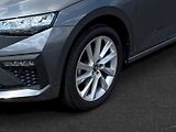 Škoda Scala (2025) Top Selection 1.0 TSI 85 kW DS - náhled 28
