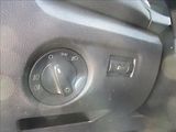 Škoda Fabia 1,4 i 16v, klima,rozvody,ABS, - náhled 15