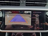Audi A6 3.0TDI 180kW Quattro,ČR,1.Maj - náhled 26