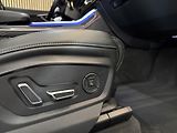 Audi SQ7 TDI V8 B&O 7míst Laser Carbon - náhled 22