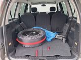 Ford Galaxy (2014) 2.0 TDCi, Business, navi, TZ - náhled 7