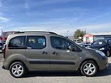 Citroën Berlingo Multispace XTR 1.6HDi PŮVOD ČR - náhled 8