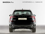 Škoda Kamiq (2025) 1.0TSI 85kW Top Selection - náhled 6