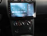 Nissan Qashqai (2008) 1.5 dCi, po STK, Tažné - náhled 10