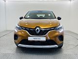 Renault Captur 1,0 TCe 74kW 1.Majitel - náhled 3