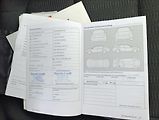 Volkswagen Tiguan 1,4 TSi DSG Tempomat Tažné - náhled 38