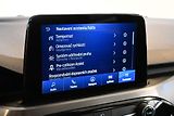 Ford Kuga (2021) 2.5 LED ACC VIRTUAL Tažné Kame - náhled 19