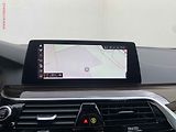 BMW Řada 5 (2018) 2.0 530i xDrive, LuxuryLine - náhled 18