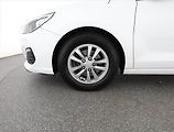 Hyundai i30 (2018) 1.6 CRDi, Serv.kniha, Tempomat - náhled 15