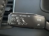 Škoda Karoq 2,0 TDI DSG Style Plus - náhled 11